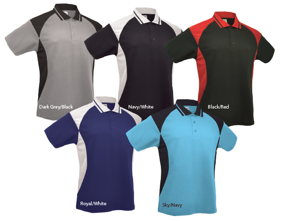 Incline polo/ST1243_colourways.