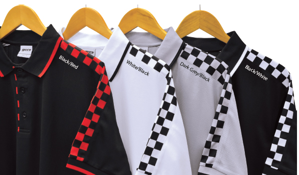 Grace/pitstop polo/ST1239_colourways.