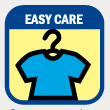 easy care