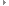 Our Done for You Website Setup