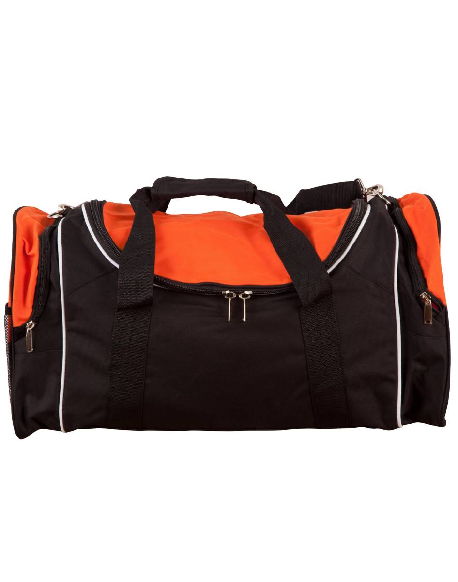 B2020 Sport bag