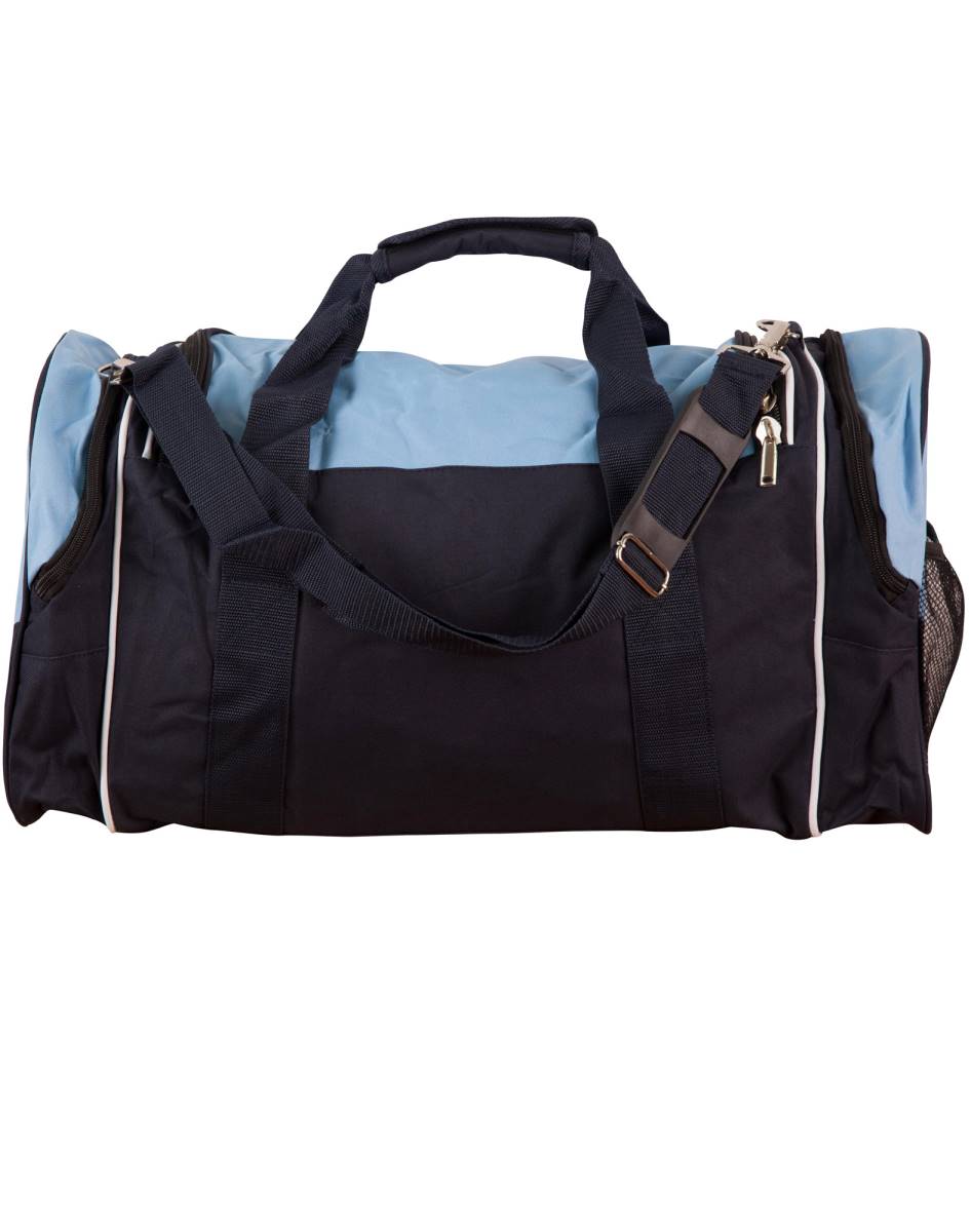 B2020 Winner Sports bag