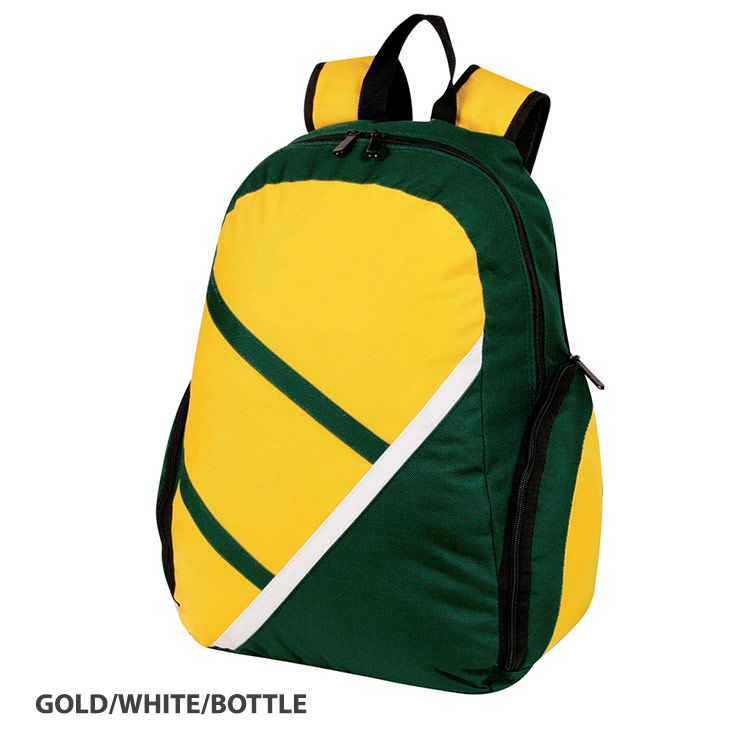 G1602 Precint Back Pack