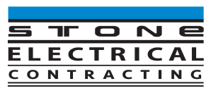 Northern beaches electrical services Stone Electrical Contracting domestic or commercial General Electrical building automation and audio visual systems