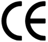 CE