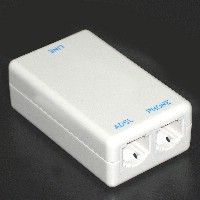 Other, ADSL DSL245 ADSL SPLITTER / FILTER RUSSIA TE