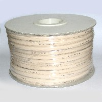 ASIA, Telephone / Acces.. BULK LINE CORD CABLE TE