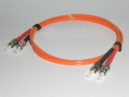 ASIA, Fibre Optics, Aus.. FIBRE OPTICS TE