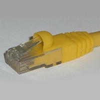 ASIA, Data + Communicat.. PATCH CABLES TE