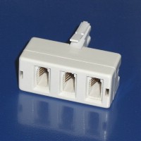 New Zealand, NZ Plugs &.. NZ PLUGS & SOCKETS TE