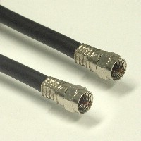 ASIA, Coaxial Cable, Au.. COAXIAL CABLE TE