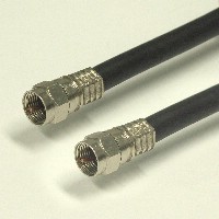 ASIA, Coaxial Cable, Au.. COAXIAL CABLE - FIRE RETARDANT TE