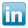 Connect on LinkedIn