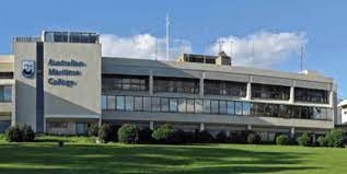 Australian Maritime College
