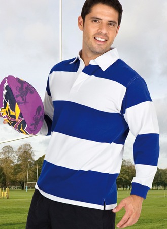 rugby jersey long sleeve