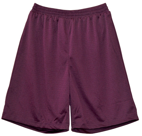 sportswear/basketball/TS81/shorts/SS21_Maroon