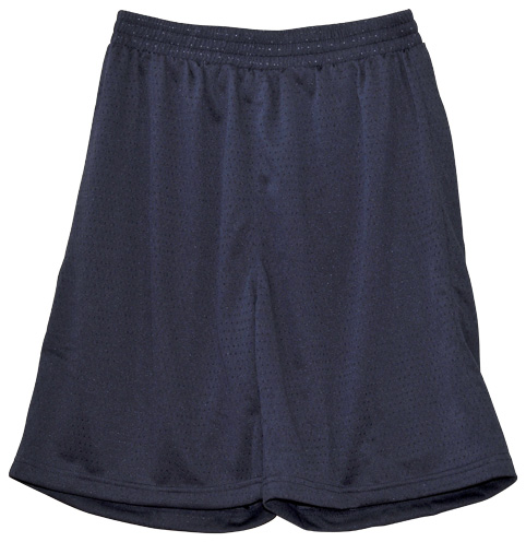 sportswear/basketball/TS81/shorts/SS21_Navy