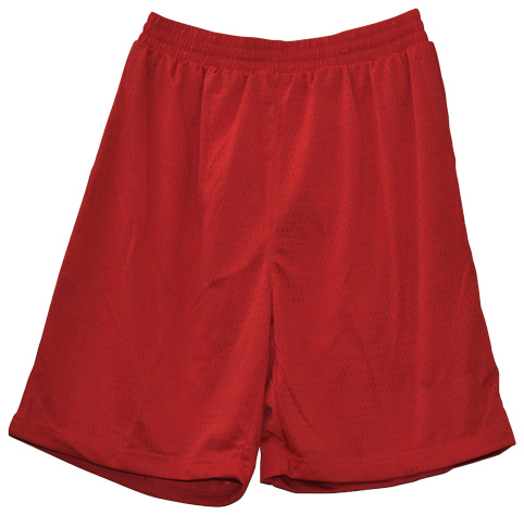 /sportswear/basketball/TS81/shorts/SS21_Red