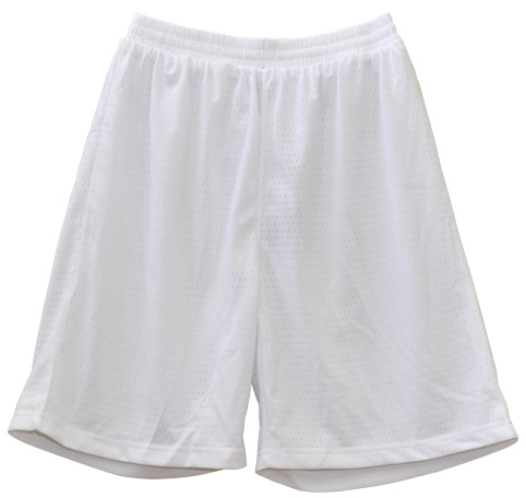 sportswear/basketball/TS81/shorts/SS21_White