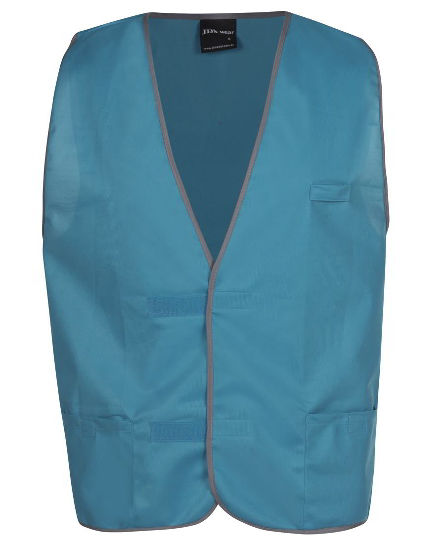 Aqua Vest