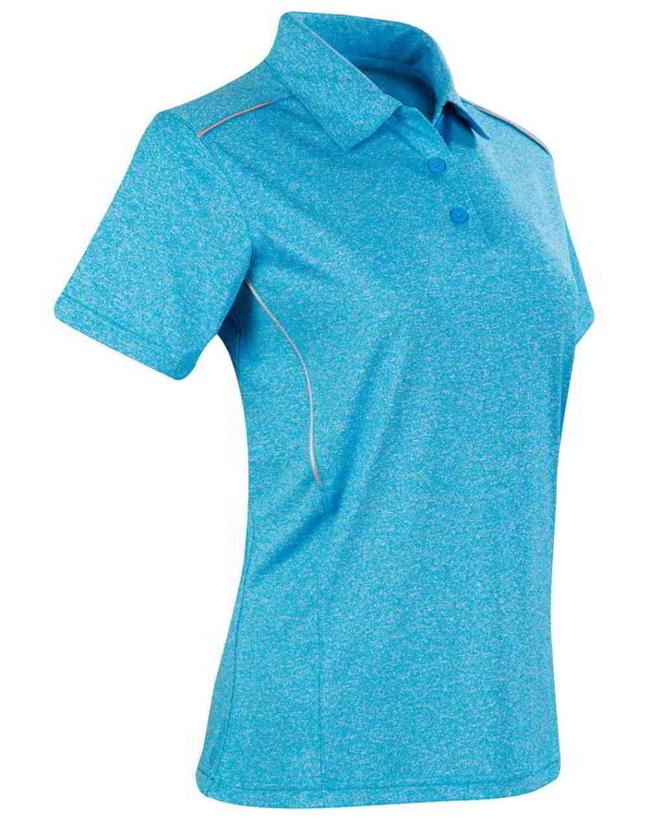 Ladies Harland Polo Shirt