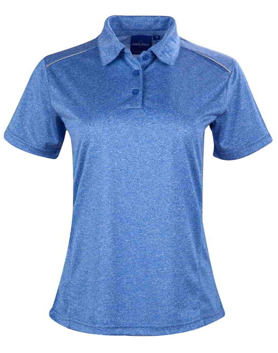 Royal PS86 Harland Polo Shirt