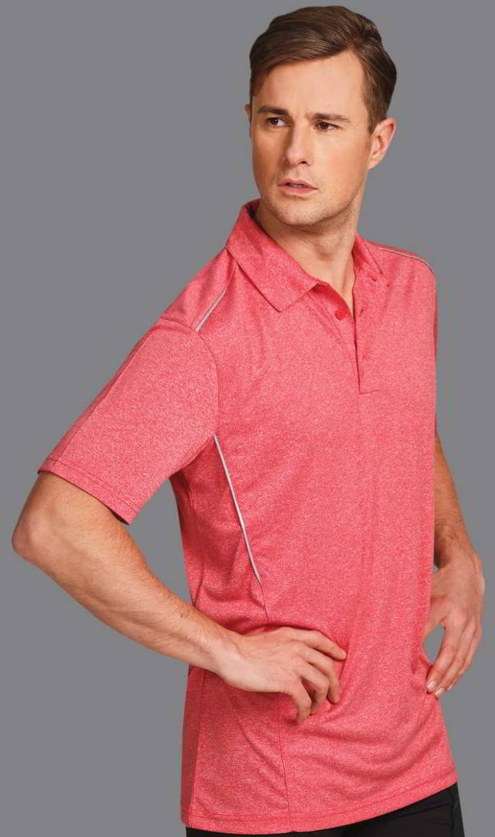 Mens Harland Polo