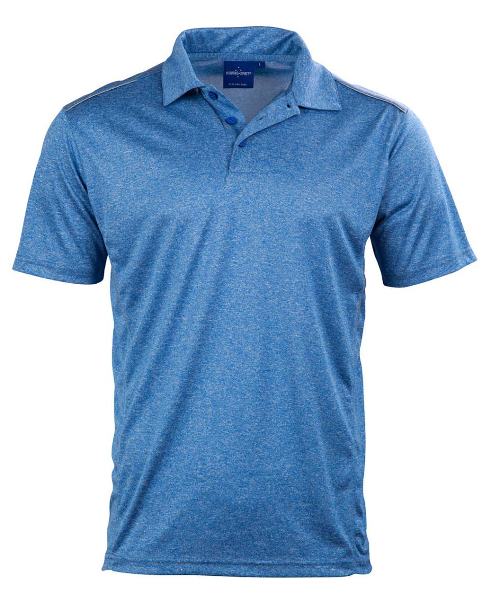 Royal PS85 Harland Polo Shirt