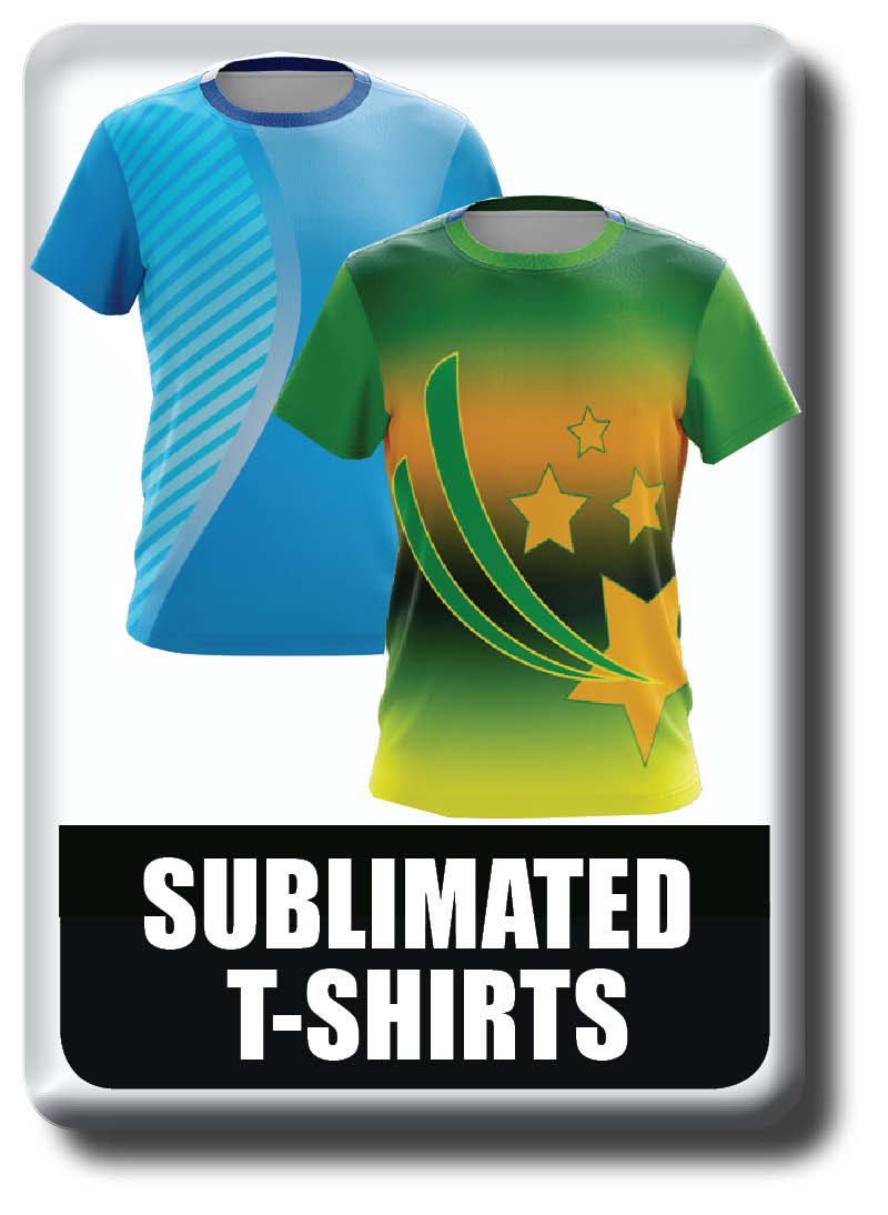 Sublimated Cool Dry , Breezeway T-shirts Coolde, BizCool, Breathable Fabric, light weight, quick dry, sports fabric, 