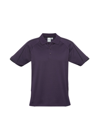 Blade  Polo shirts