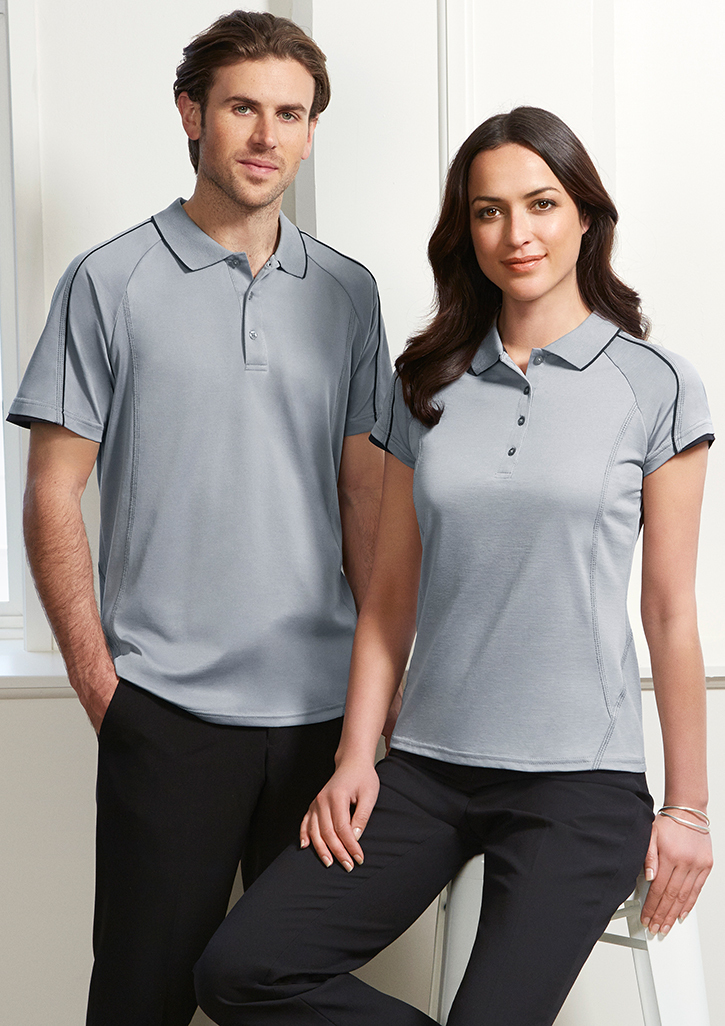 Blade Polo shirt