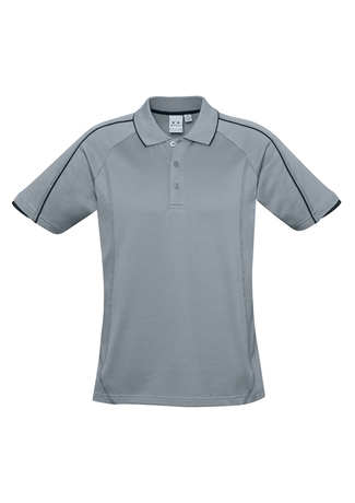 Blade Polo shirts