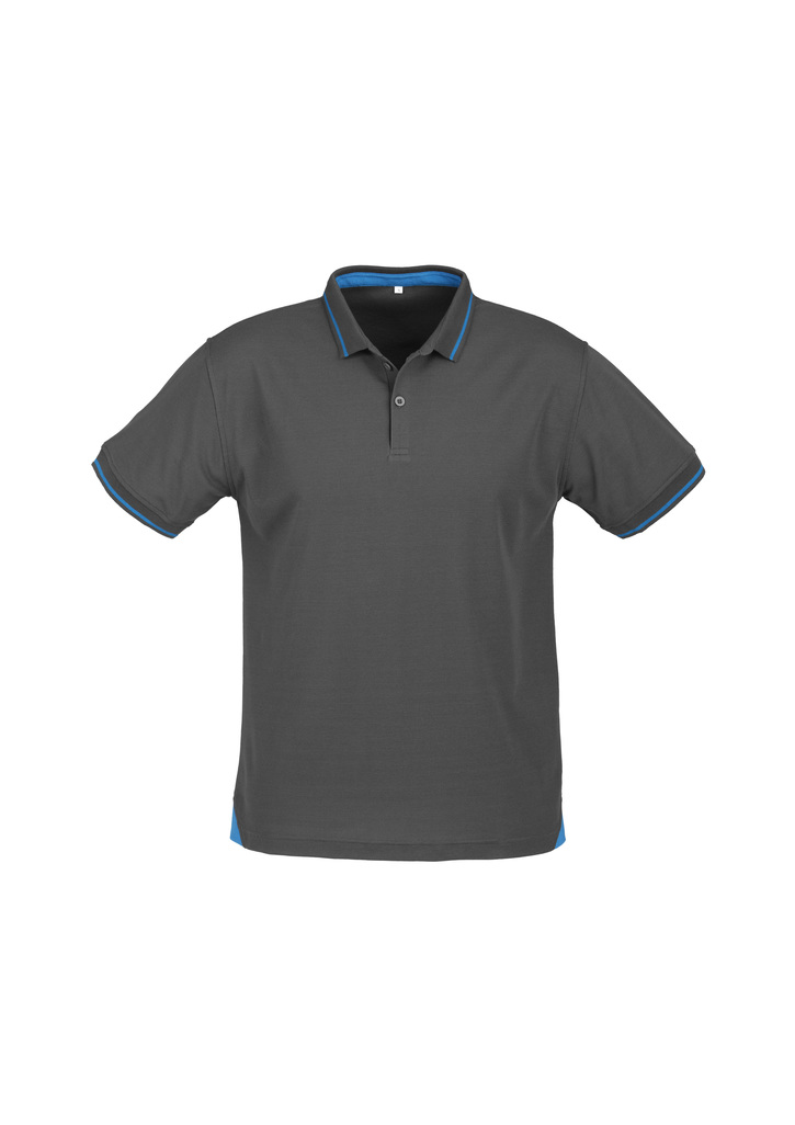 Jet Polo shirts