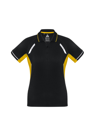 Renegade  Polo shirt