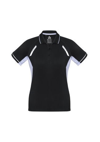 Renegade Polo shirt Cool Dry