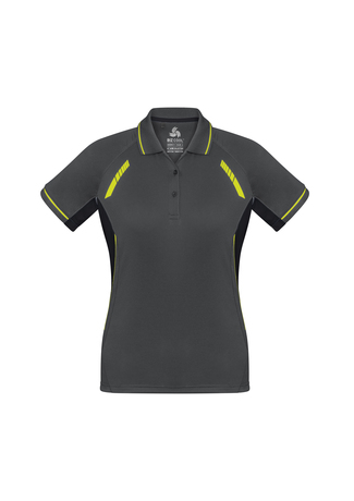 Renegade POLO SHIRT 