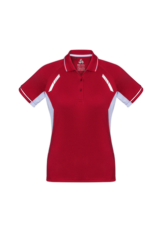 Renegade  Polo Shirt