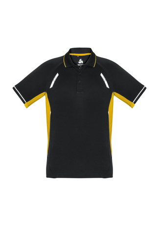 Renegade  Polo shirt