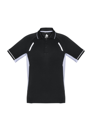 Renegade Polo shirt Cool Dry