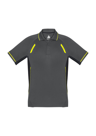 Renegade POLO SHIRT 