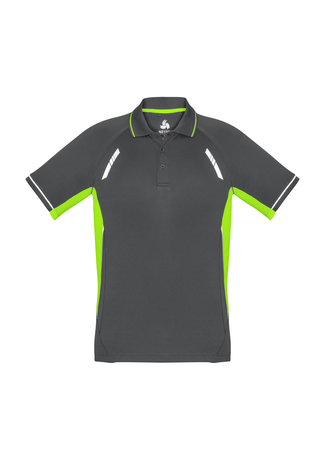 Renegade POLO SHIRT