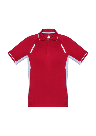 Renegade  Polo Shirt