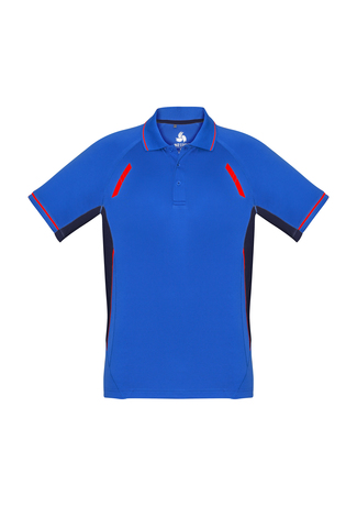 Renegade Polo shirt