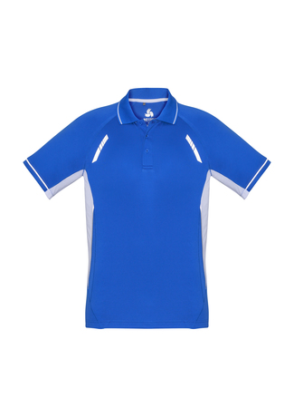 Renegade Polo shirt