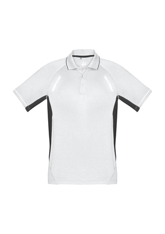 Renegade Polo shirt