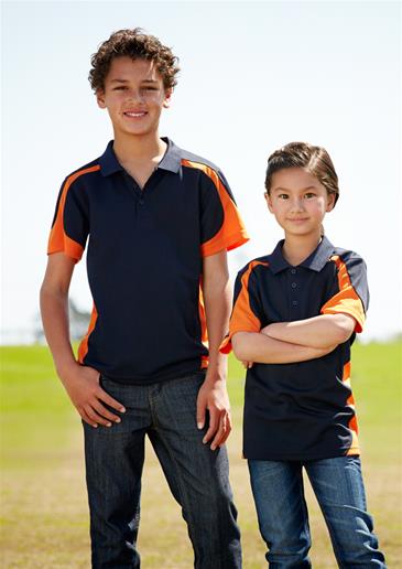 TALON Polo shirts