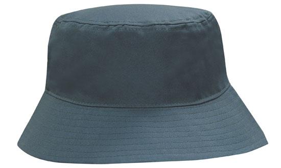 Bottle 4107 Breathable Bucket Hat