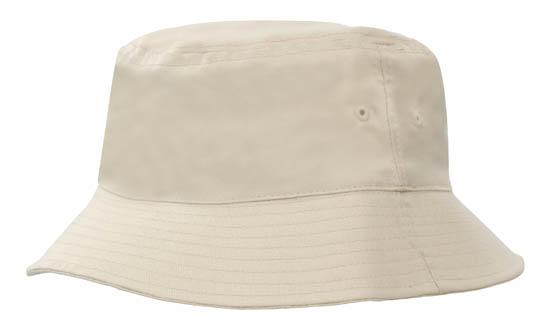 4170 Stone Bucket Hat