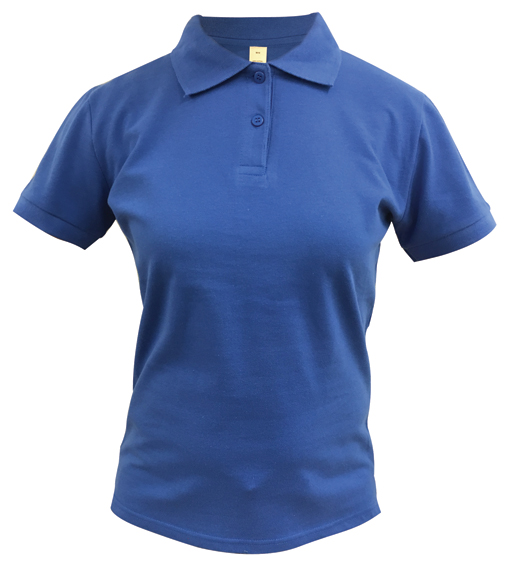 Royal Ace Polo shirt