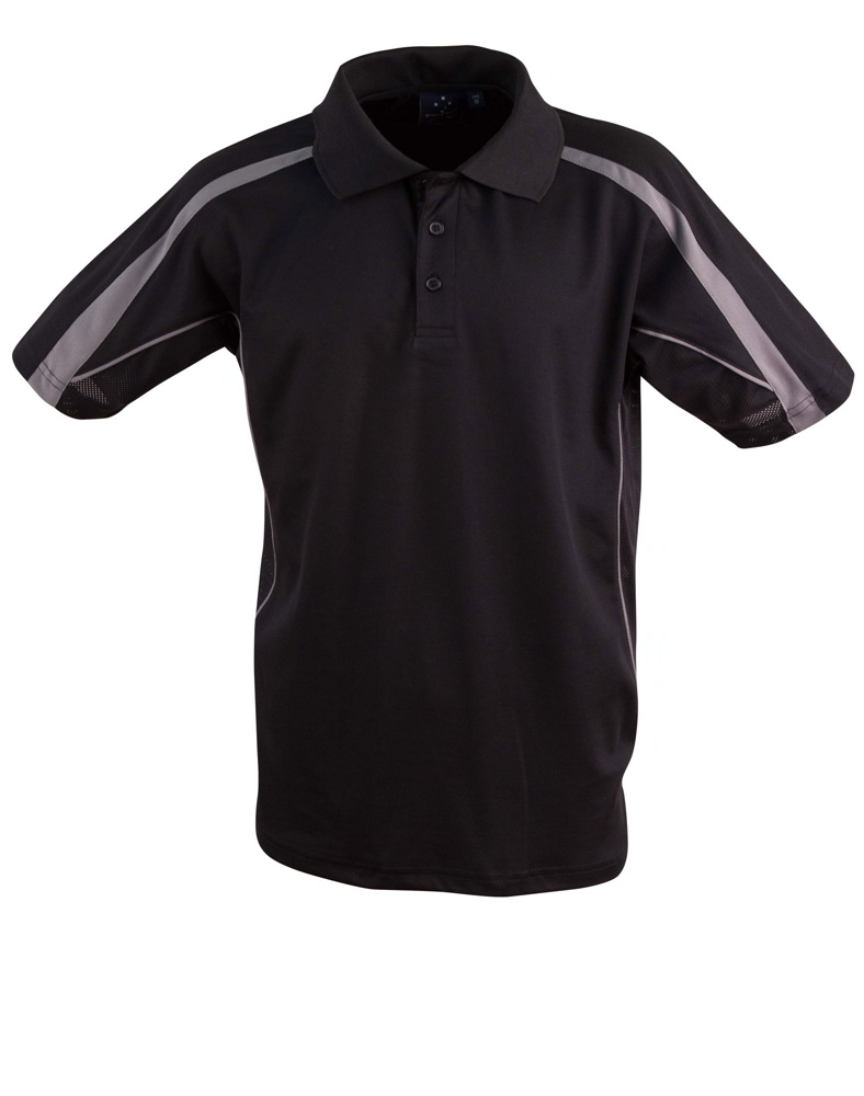 PS53 Legend True Dry Polo shirt